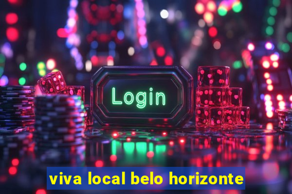 viva local belo horizonte